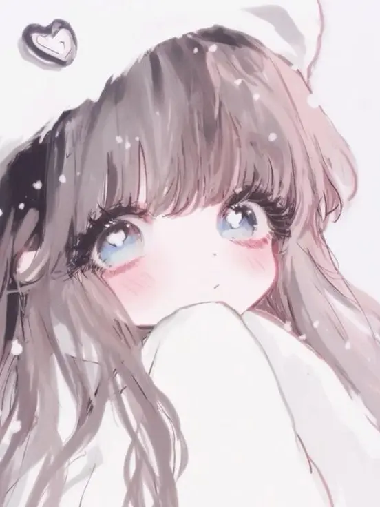 y_z1y.0의 정예서