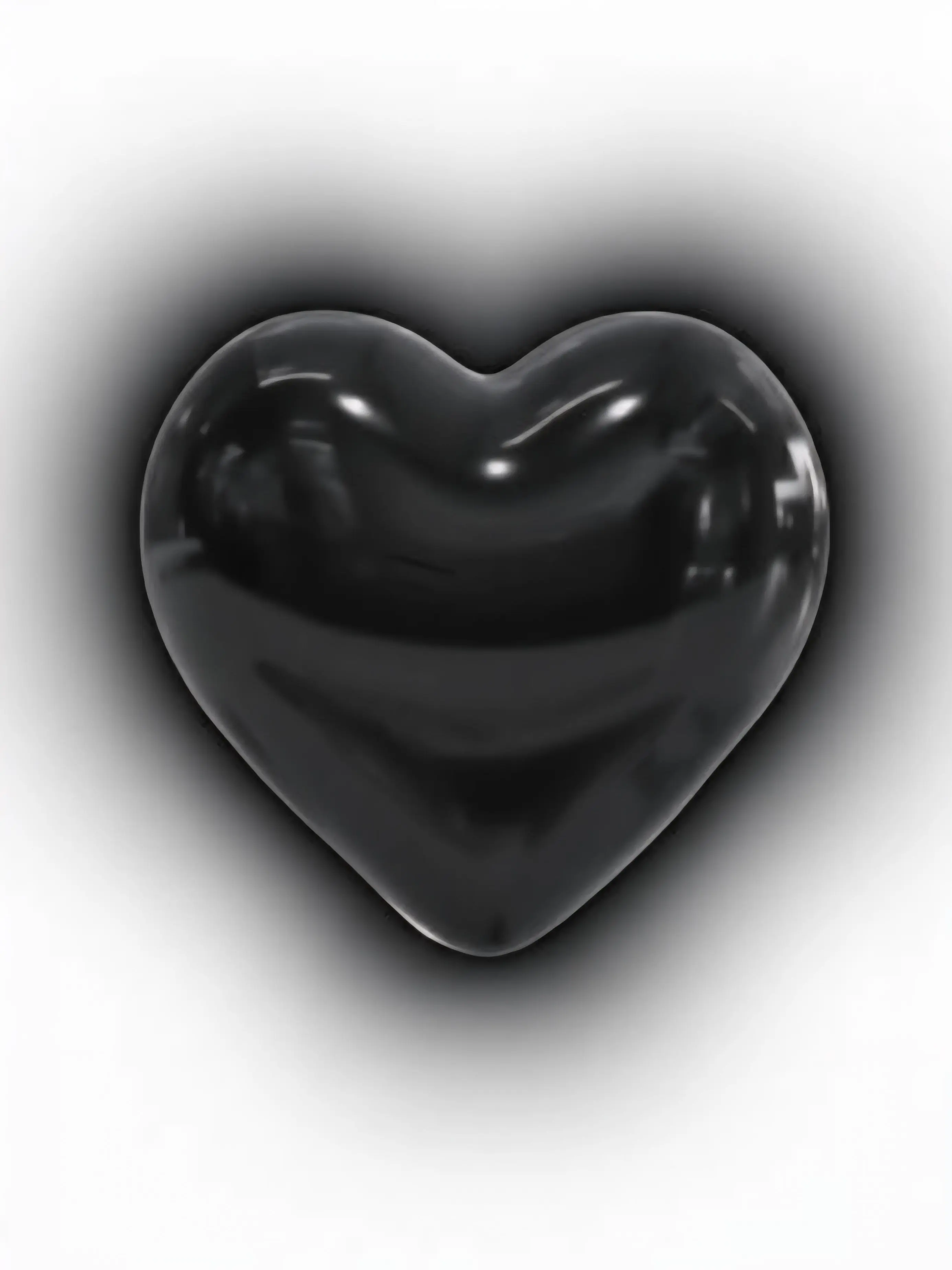 PutridMud6686의 유하민