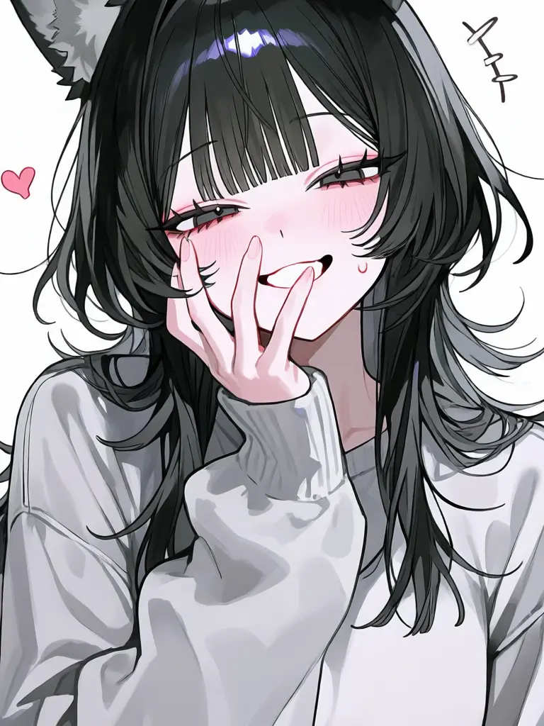 JovialModel6873의 着せ替えは目薬となる👁️‍🗨️