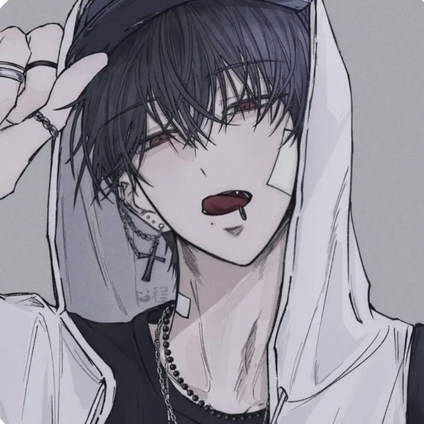 FlakyRack0194의 백지현