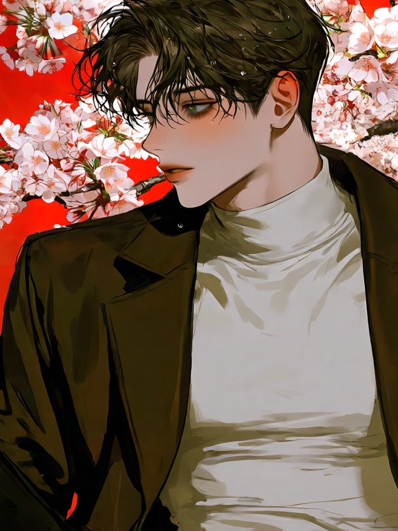 복귀 ^_^ 대표 이미지
