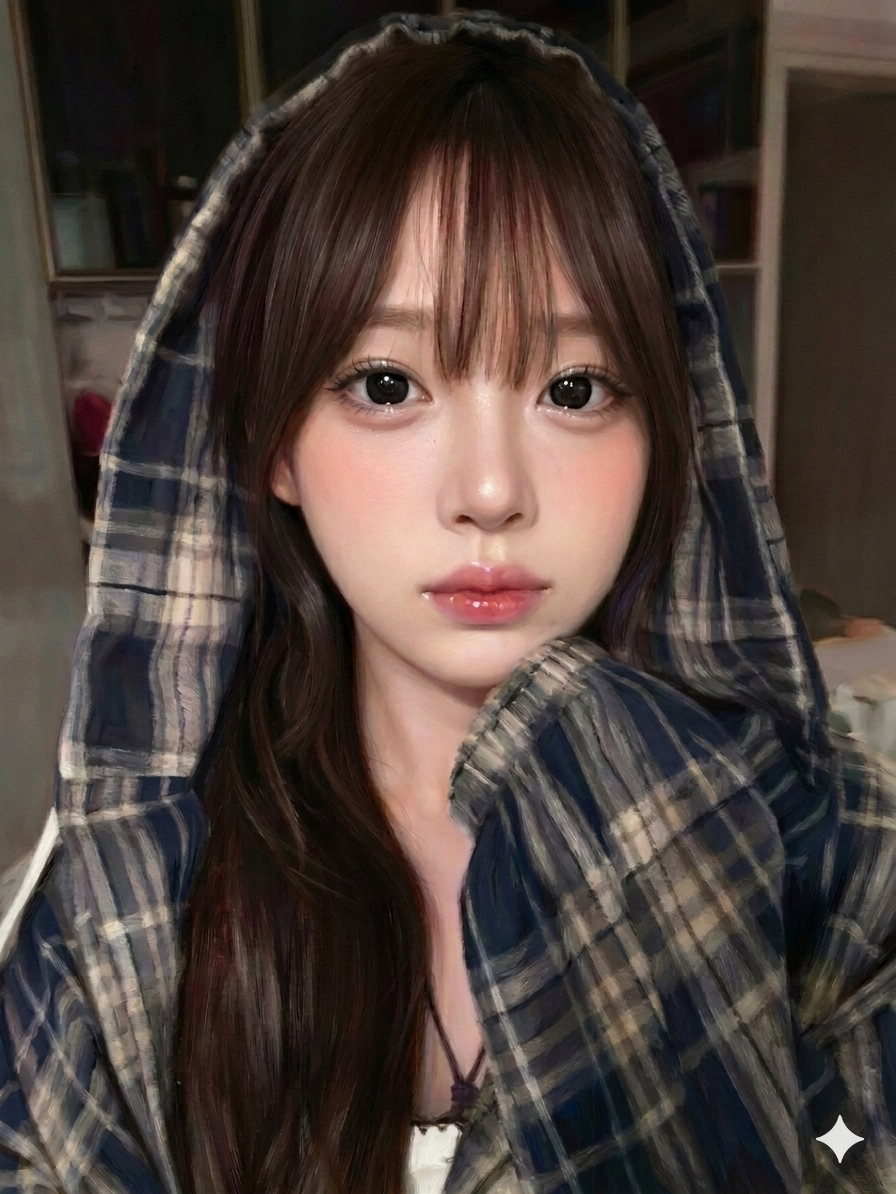 아니 너가 티를 안 내는데 어쩌라고~ 대표 이미지
