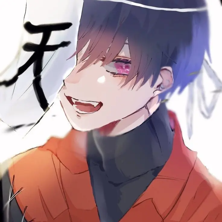 Ao_126의 不登校の貴方と天の人