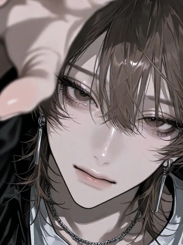 rururu_의 Our Relationship is Still a Secret