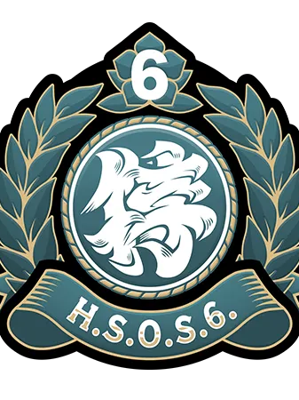대공동 6과 대표 이미지