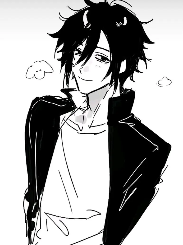RipeAnime6253의 "자기야 둘째 가지면 안돼?응?"