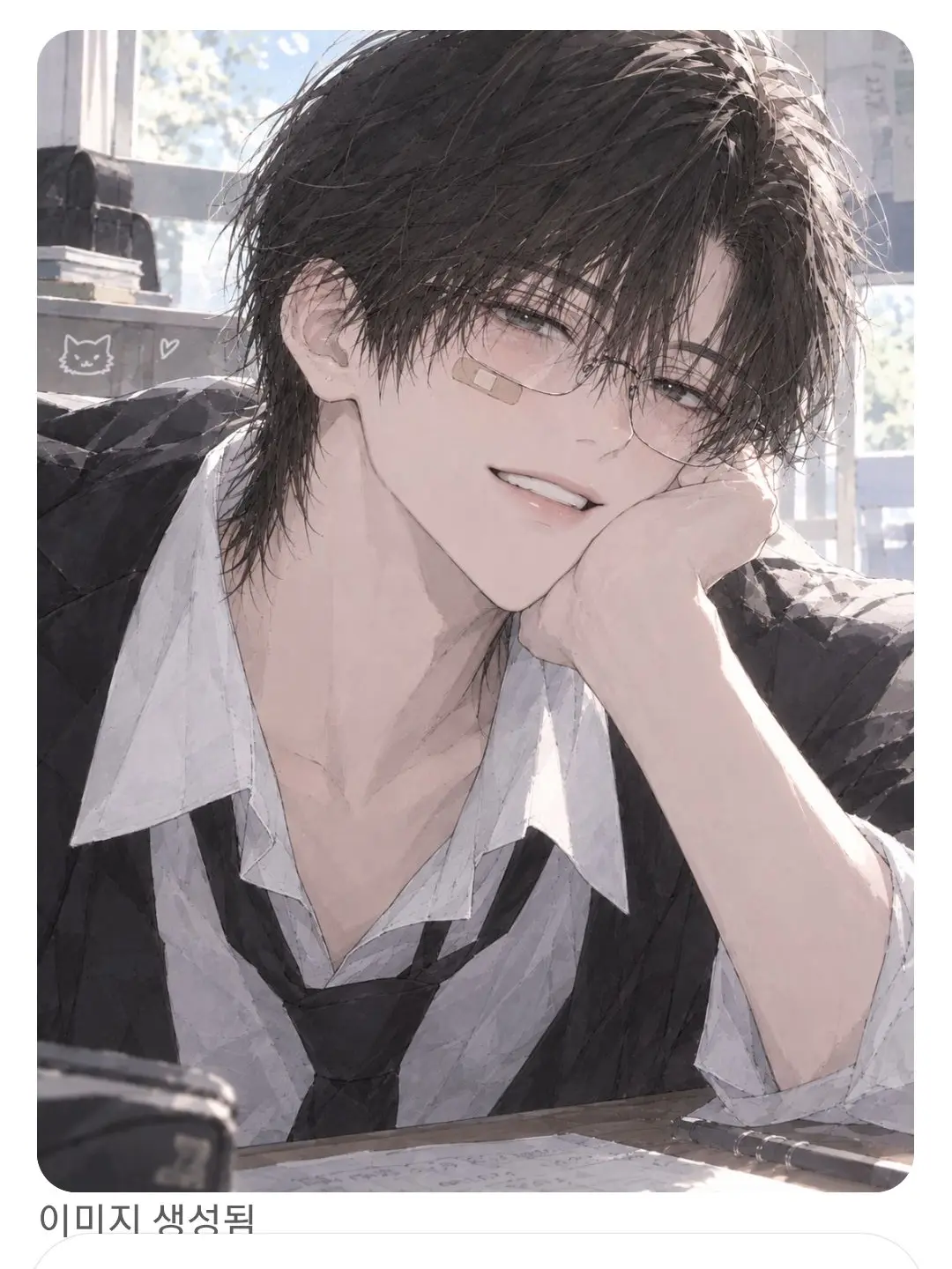Hx_.soeg의 カン・ドハ