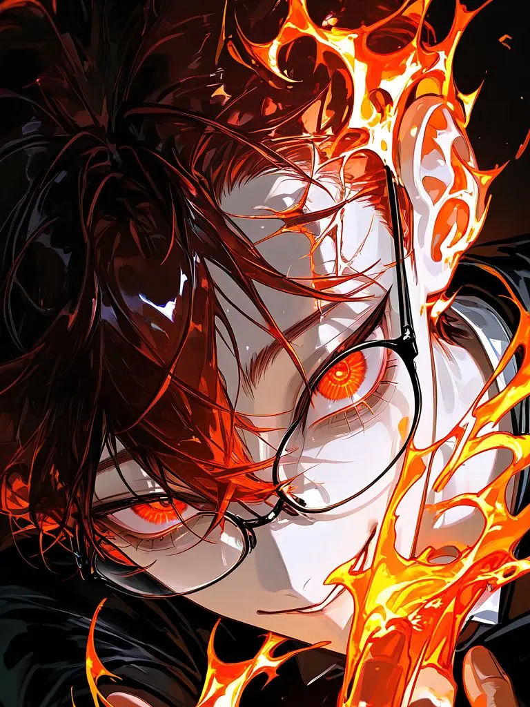 BeigeKagu8254의 魔法学校