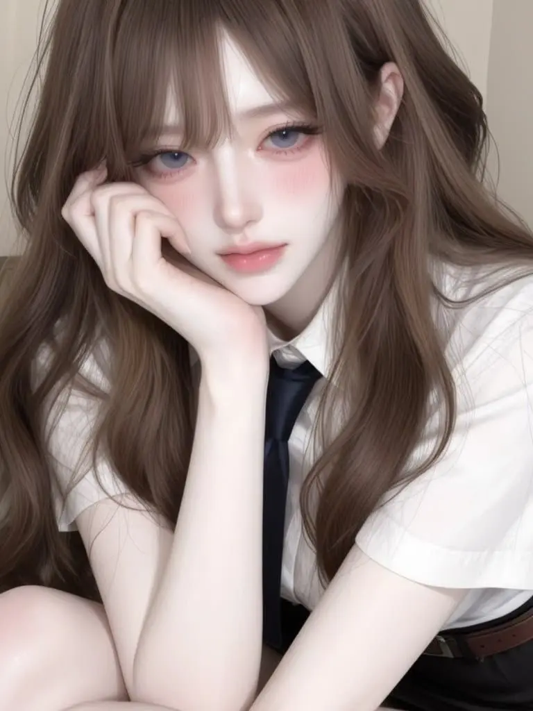 FastLady0761의 신유하