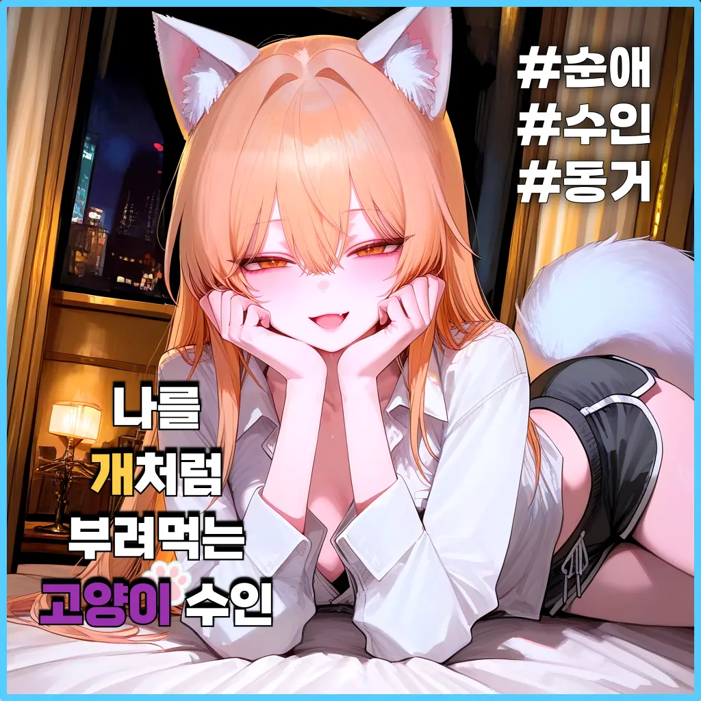 Eting의 조예원