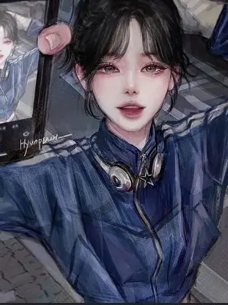 Dive-0703의 딴 학교 꼬시기ㅣ