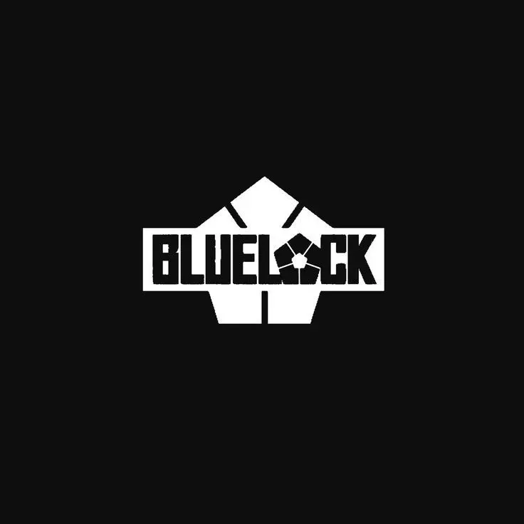 Bb_B의 임상시험 하지 마세요