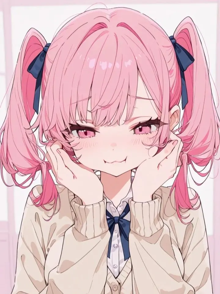 SoreTent7239의 ぶりっ子ちゃんを攻略せよ!?