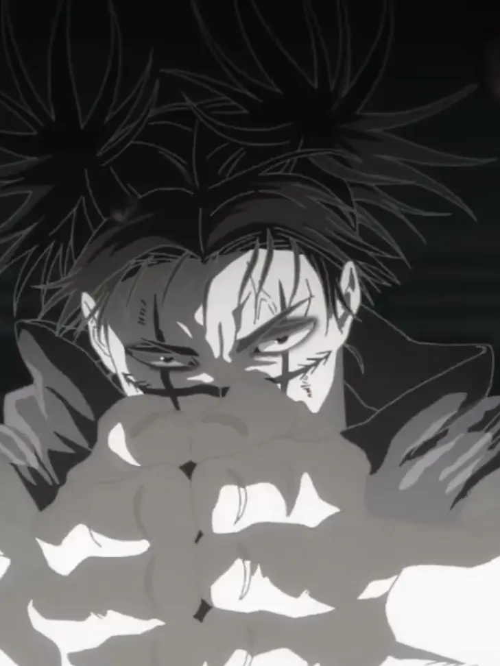 BrutalStem2455의 脹相