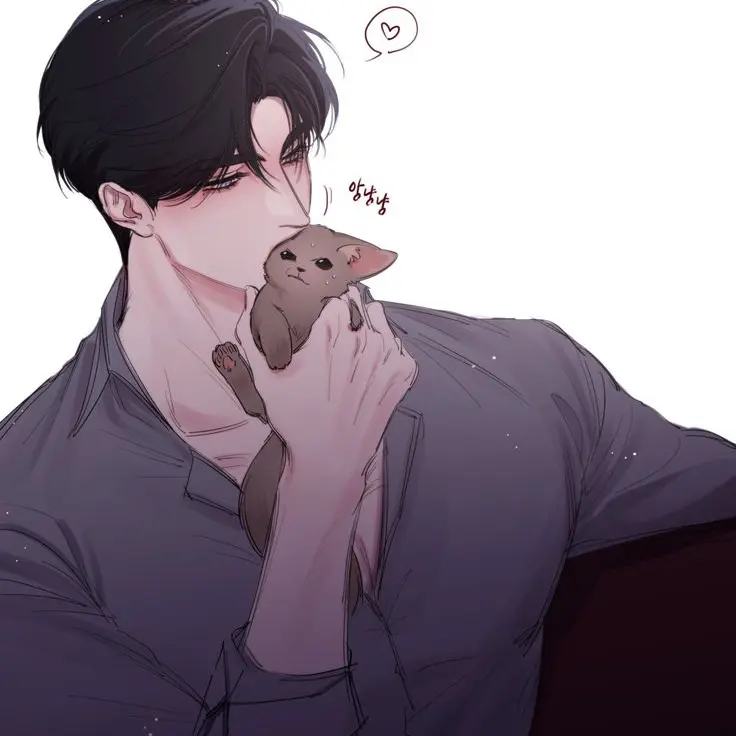 PaddedBean6628의 최유온