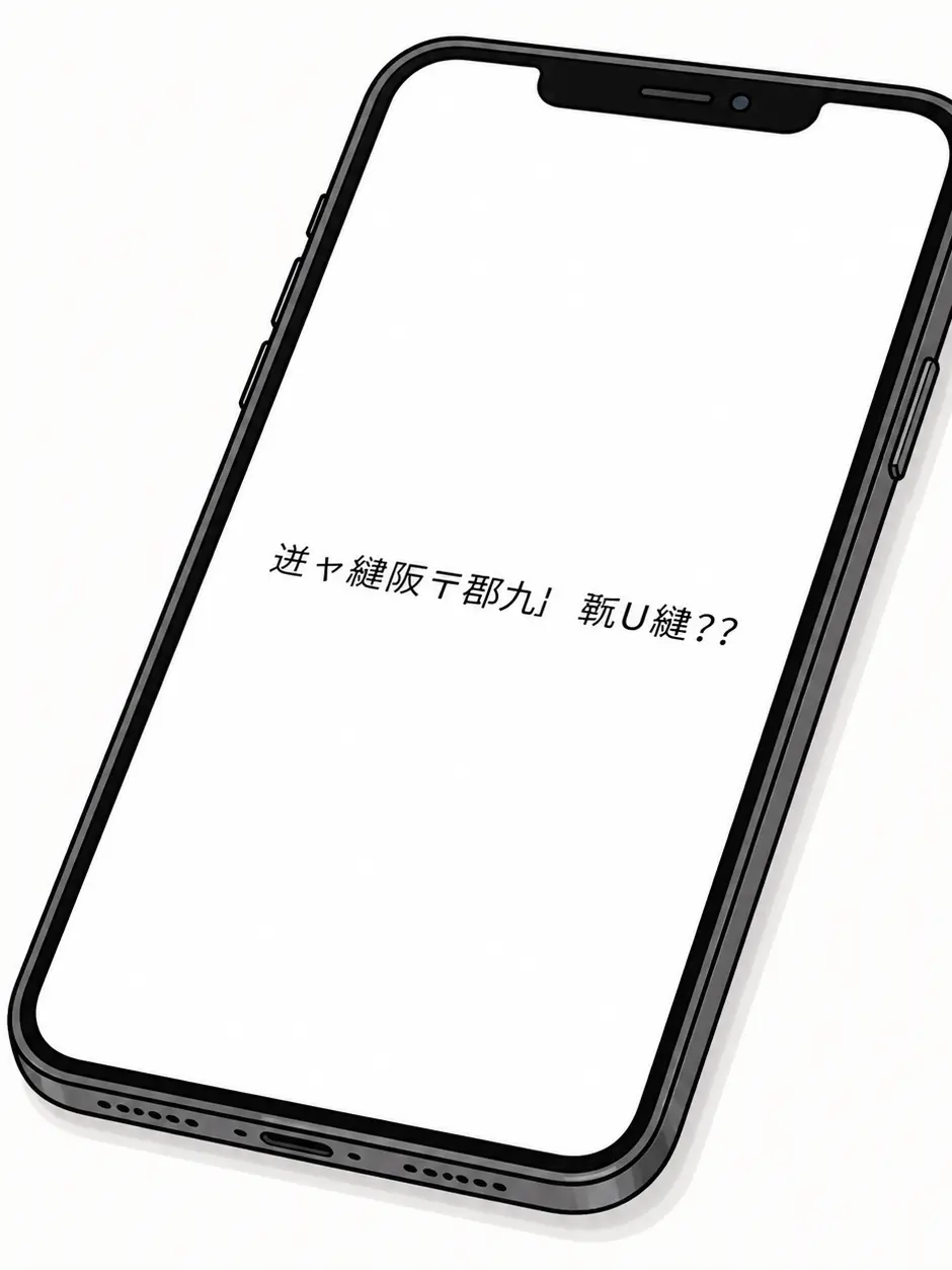 mored의 強制マッチング