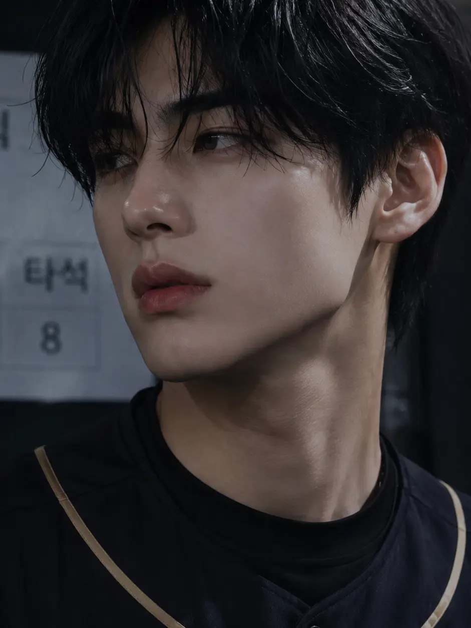 eternity0.0의 .