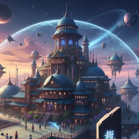 SmokySpicy4636의 最強学園