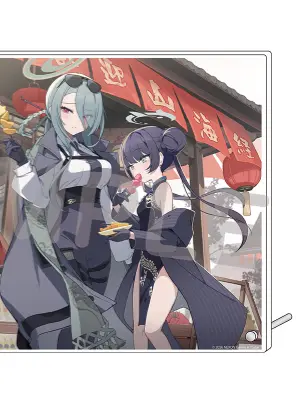 Supple_cookie1227의 현룡문에서 후배로 살아보기