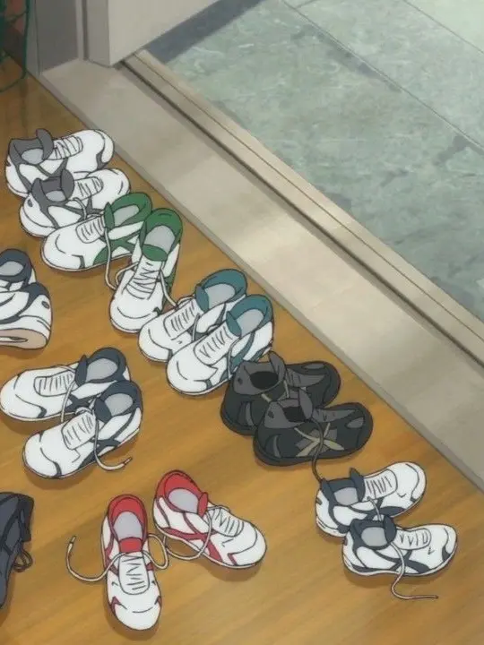 omae.1225의 카라스노의 7년 후-