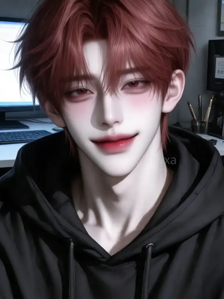 hwxa의 Oh Sion