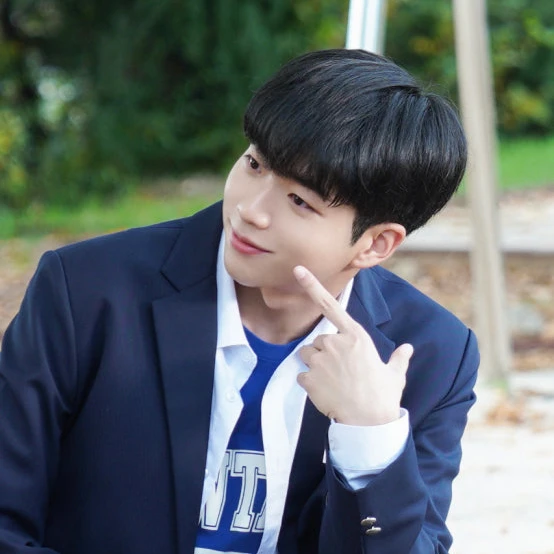 표지호