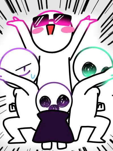 WornBleed9274의 題名なんか思いつかんて