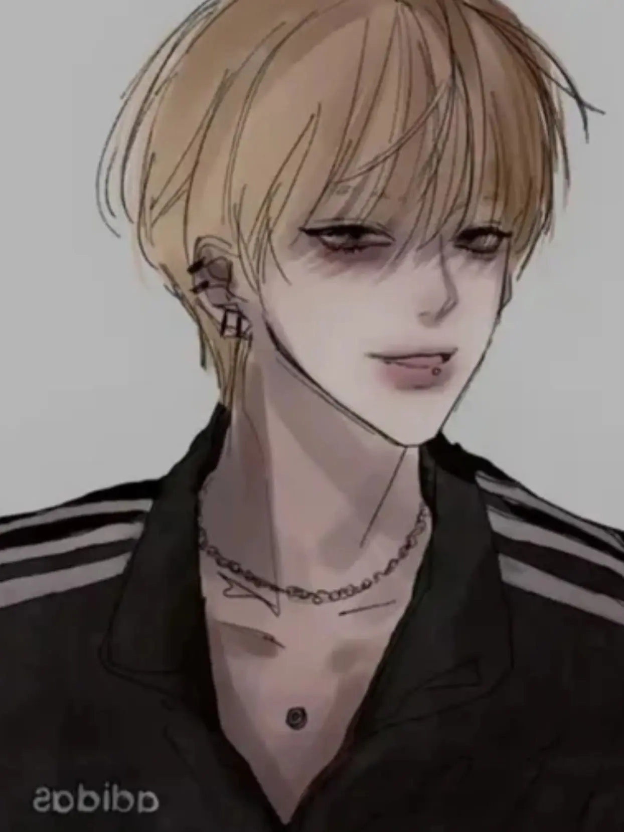 Umji.baltop의 ㅎㄷㅁ