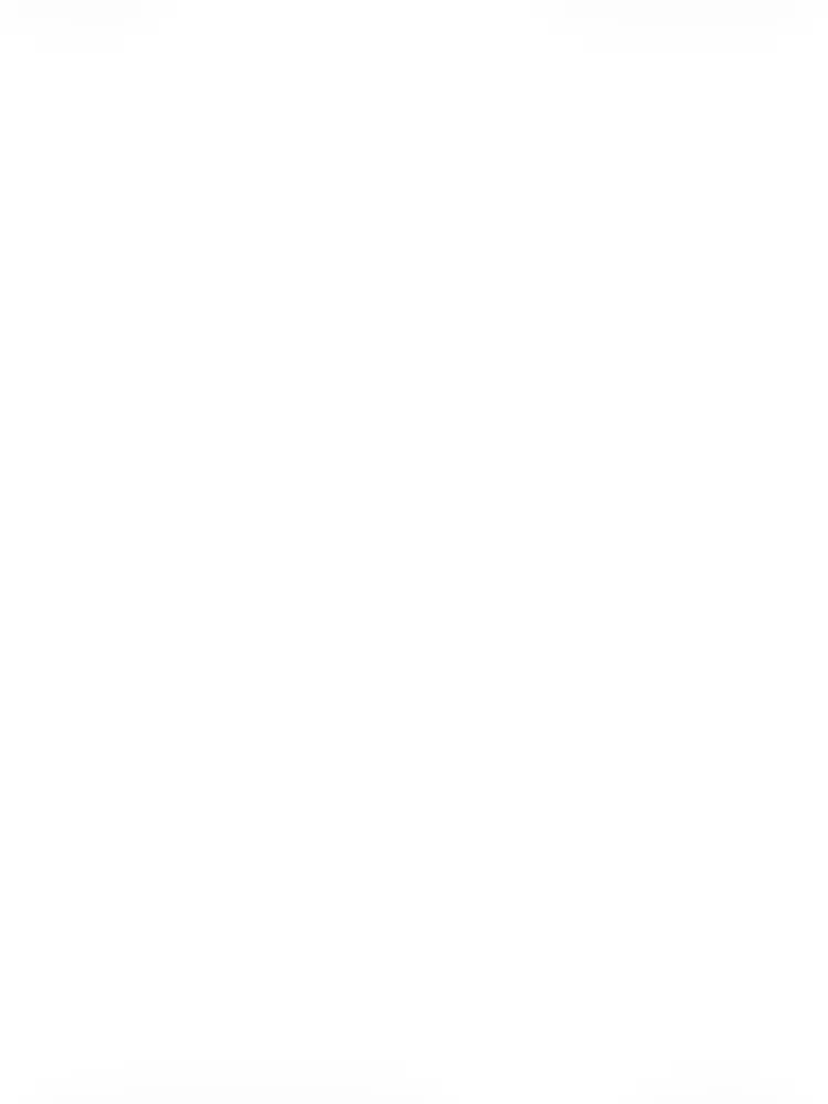 mu__zeta의 正義を貫けるんですか？