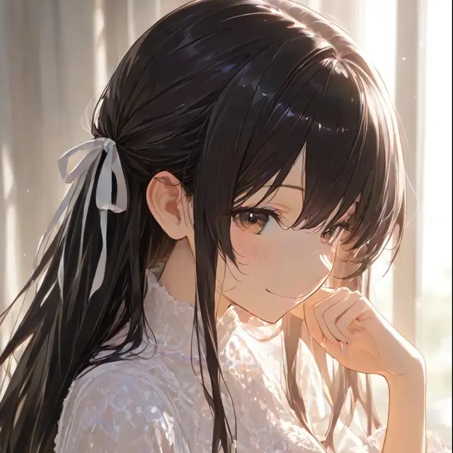 mindungtteog의 에코 아포칼립스