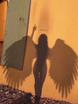 “ㅎㅎ..” 대표 이미지