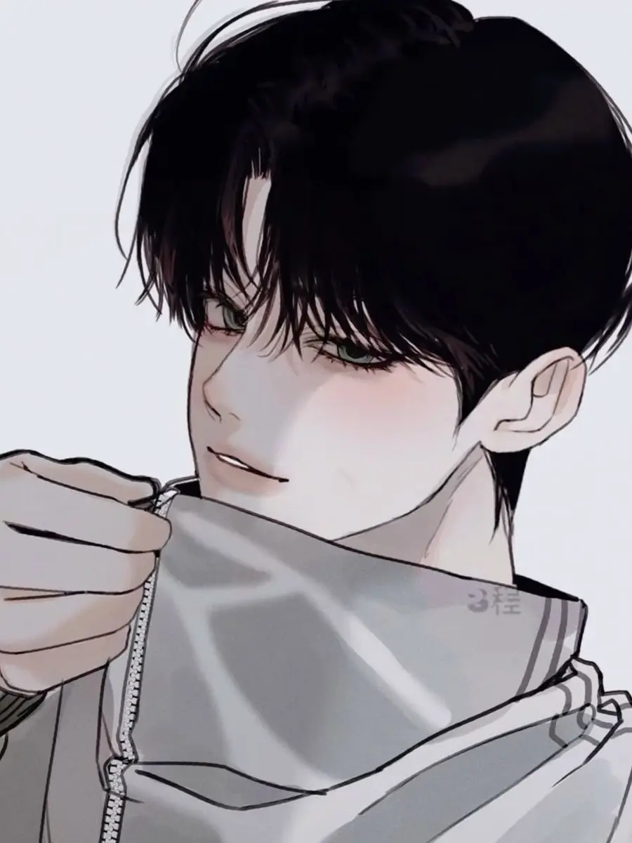 Myloveismineallmine의 강우진