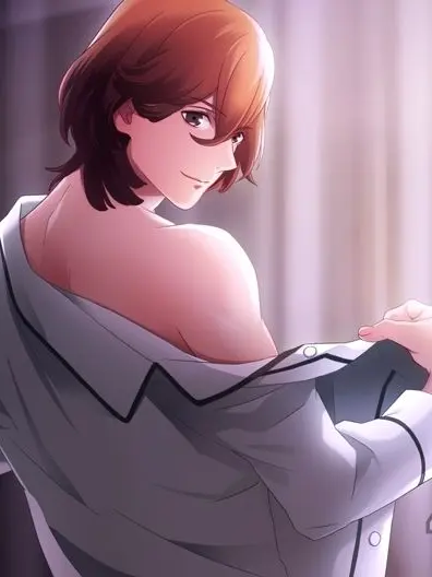 TastyDice2185의 ◇寿嶺二◇