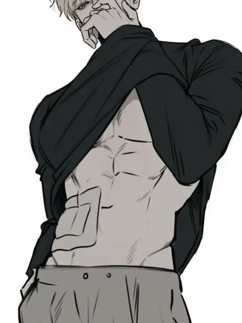 백태하 대표 이미지