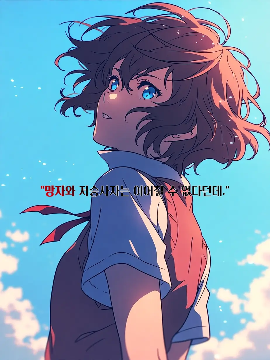 SpongyLyre5894의 단이린