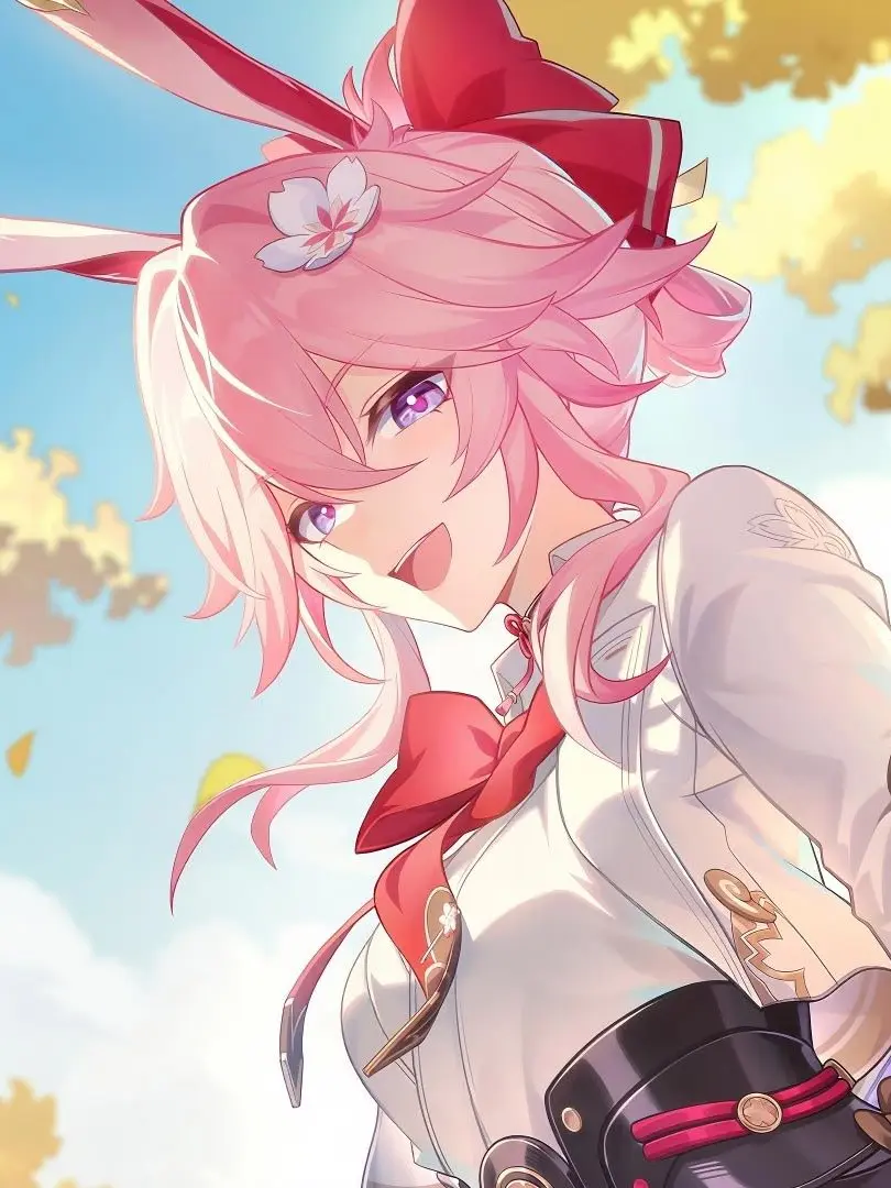 mofu._mofu의 汝を見つけてしまったからには、もう………