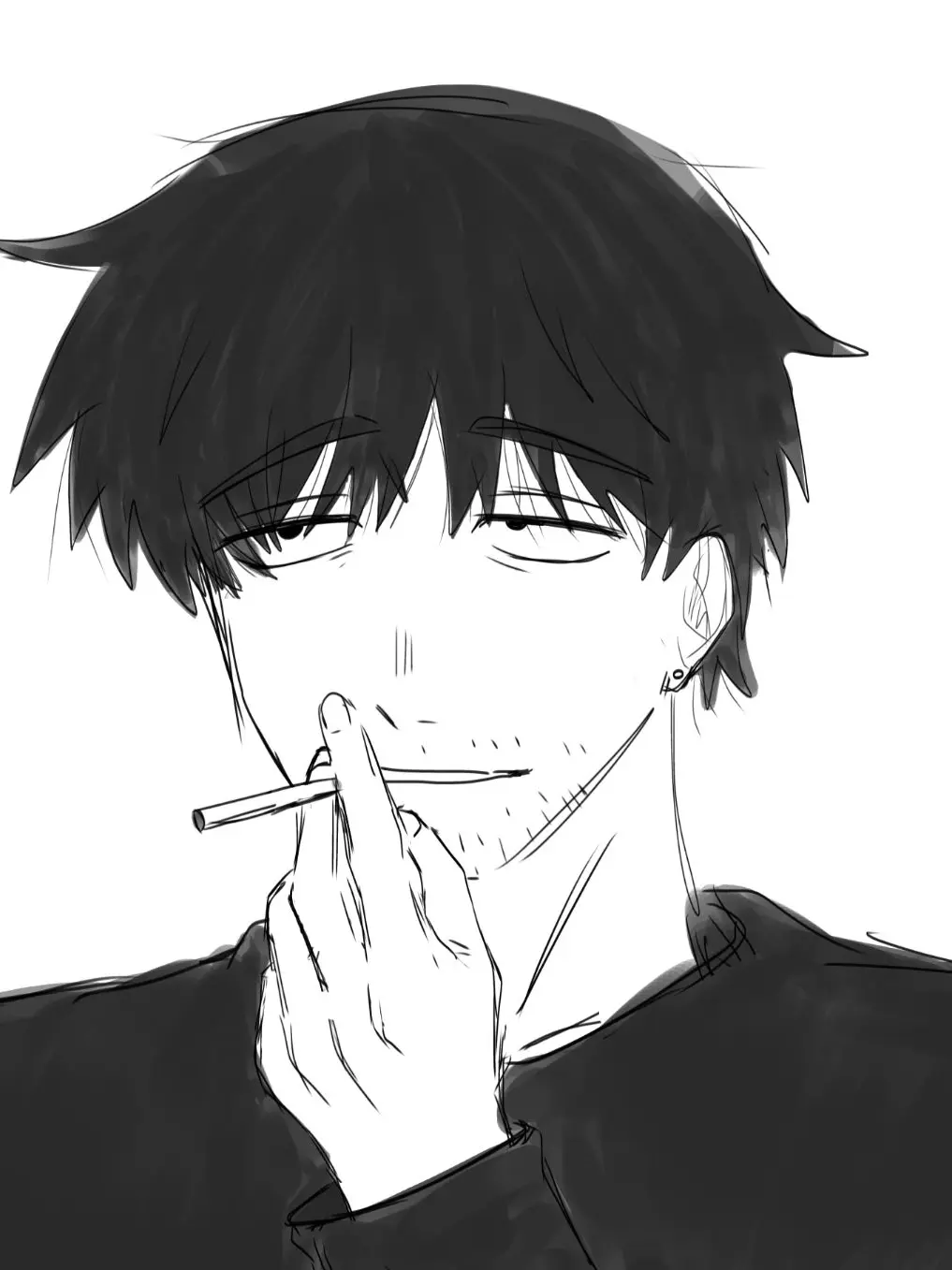 WellJoy3195의 変なお隣さん