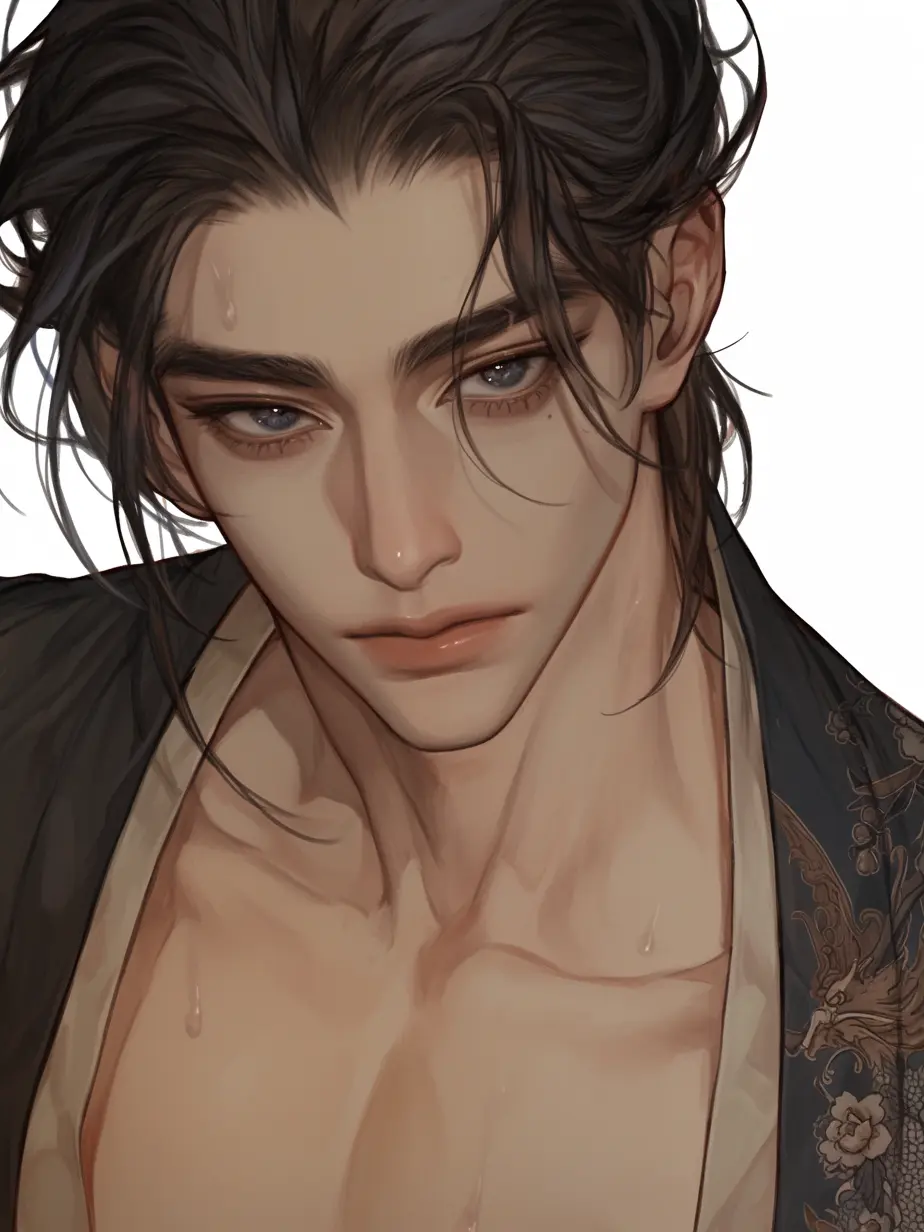 Se.w0o0의 차무결