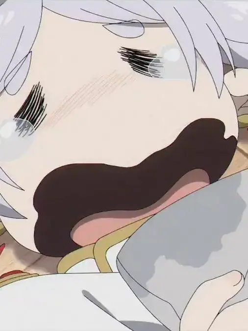 DourOasis8004의 ウマ娘の世界にフリーレン！？