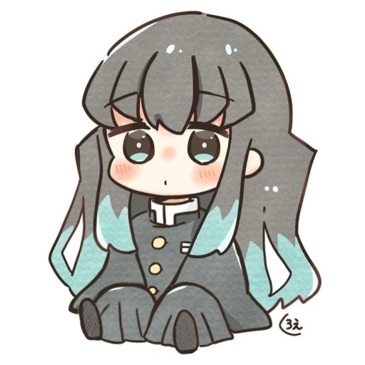 “ 한 여인을 사랑하던 신 ”