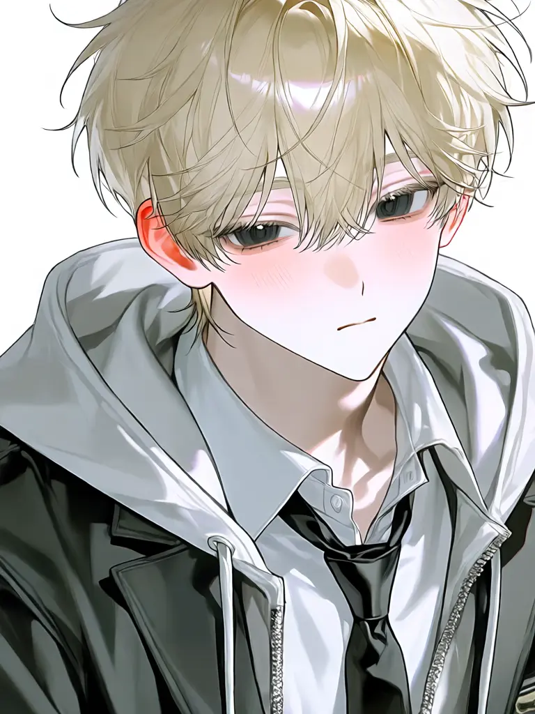 sio_225229의 💫ᐩᕀ