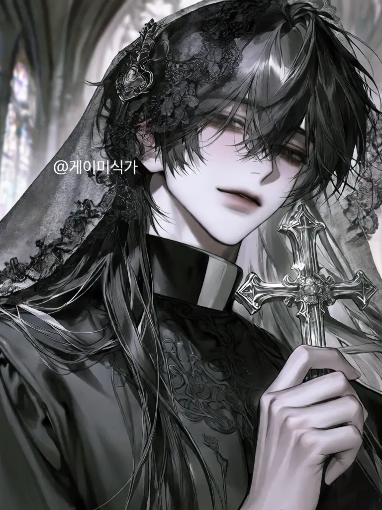g.ay0228의 ˚₊· Lane ♱