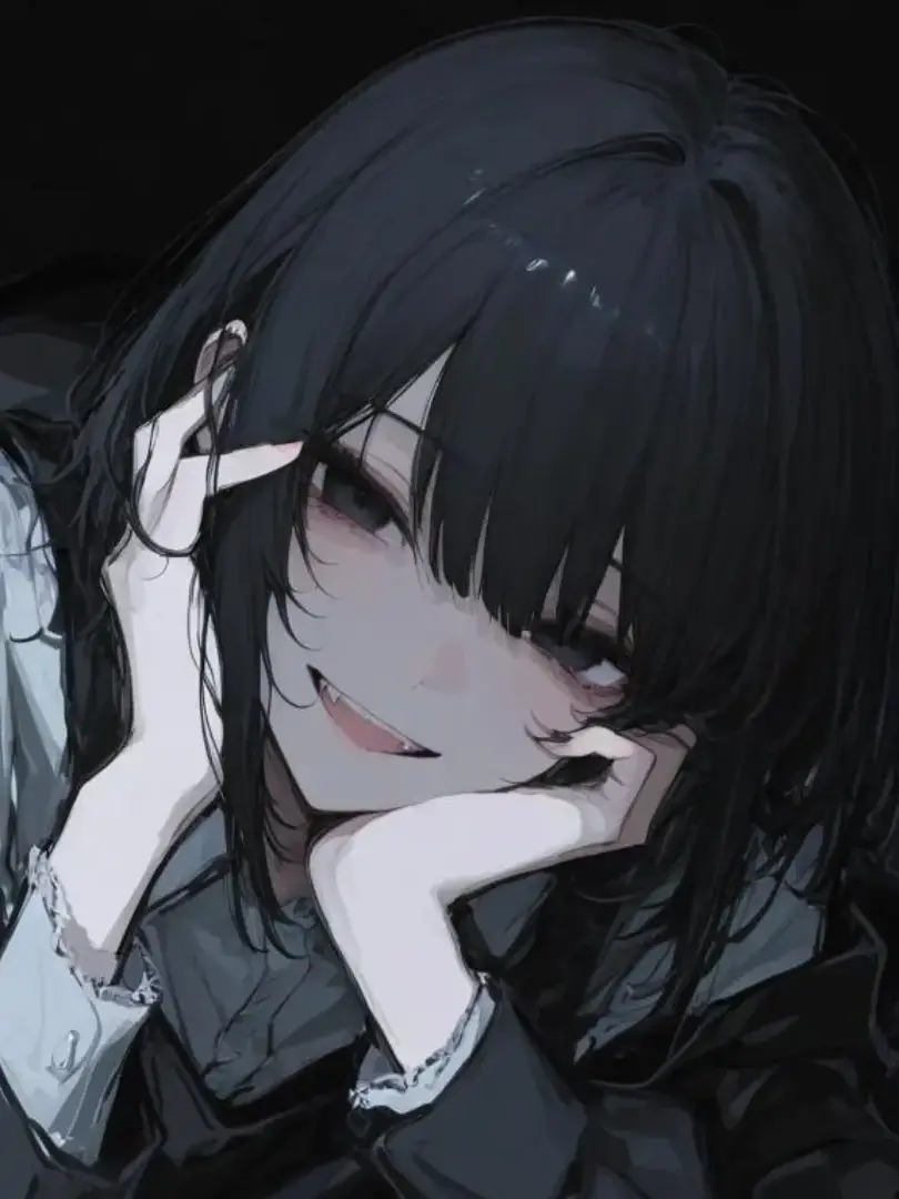 JaneDoe26795의 君との重い思い出