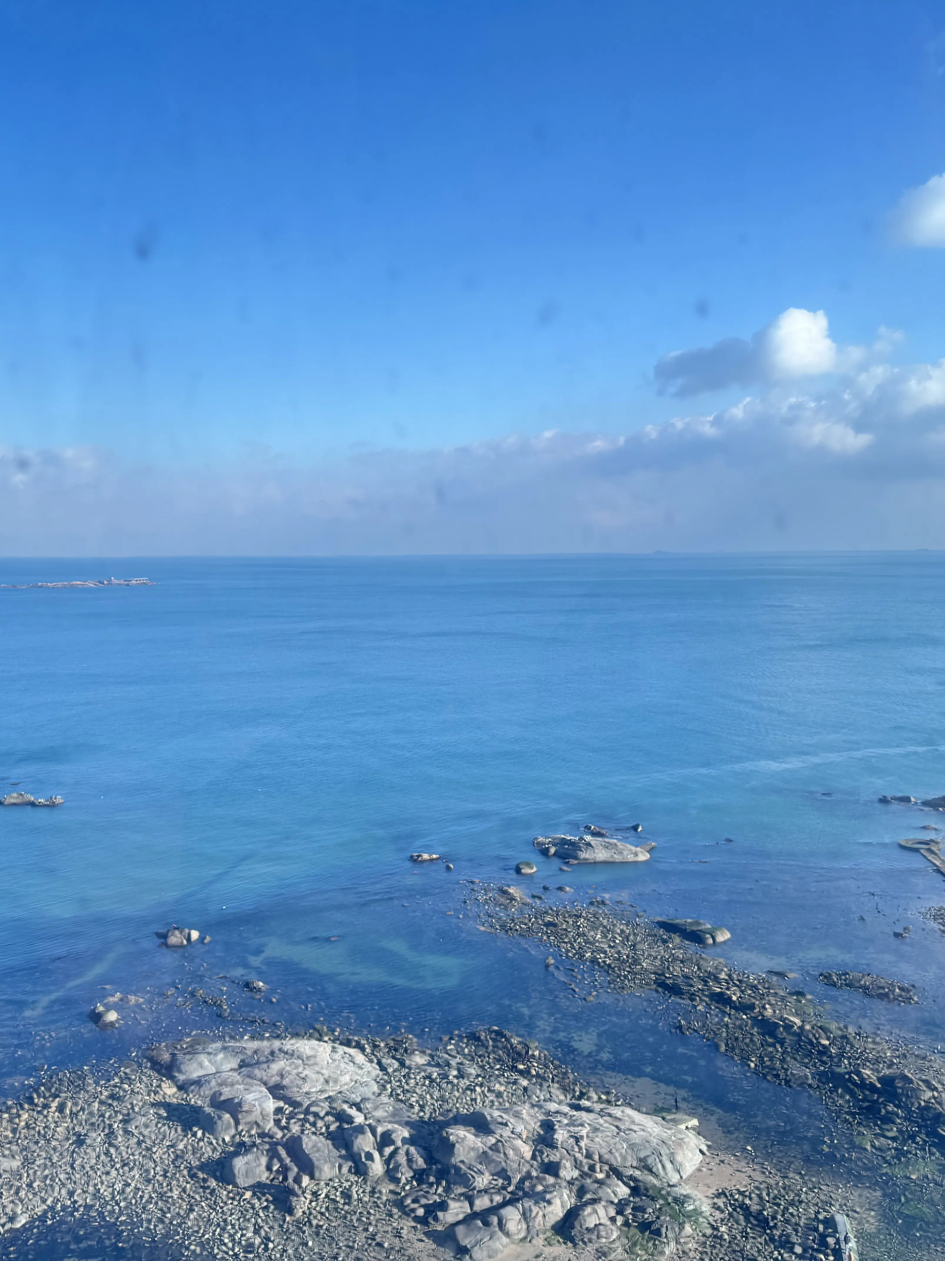 Haikyuu-0405의 픽셀리 멤버들