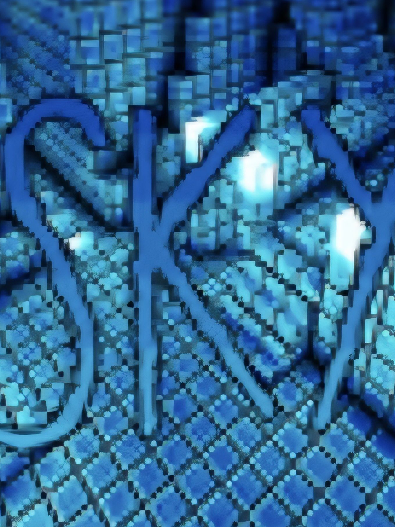 beyond_the_skybox 대표 이미지