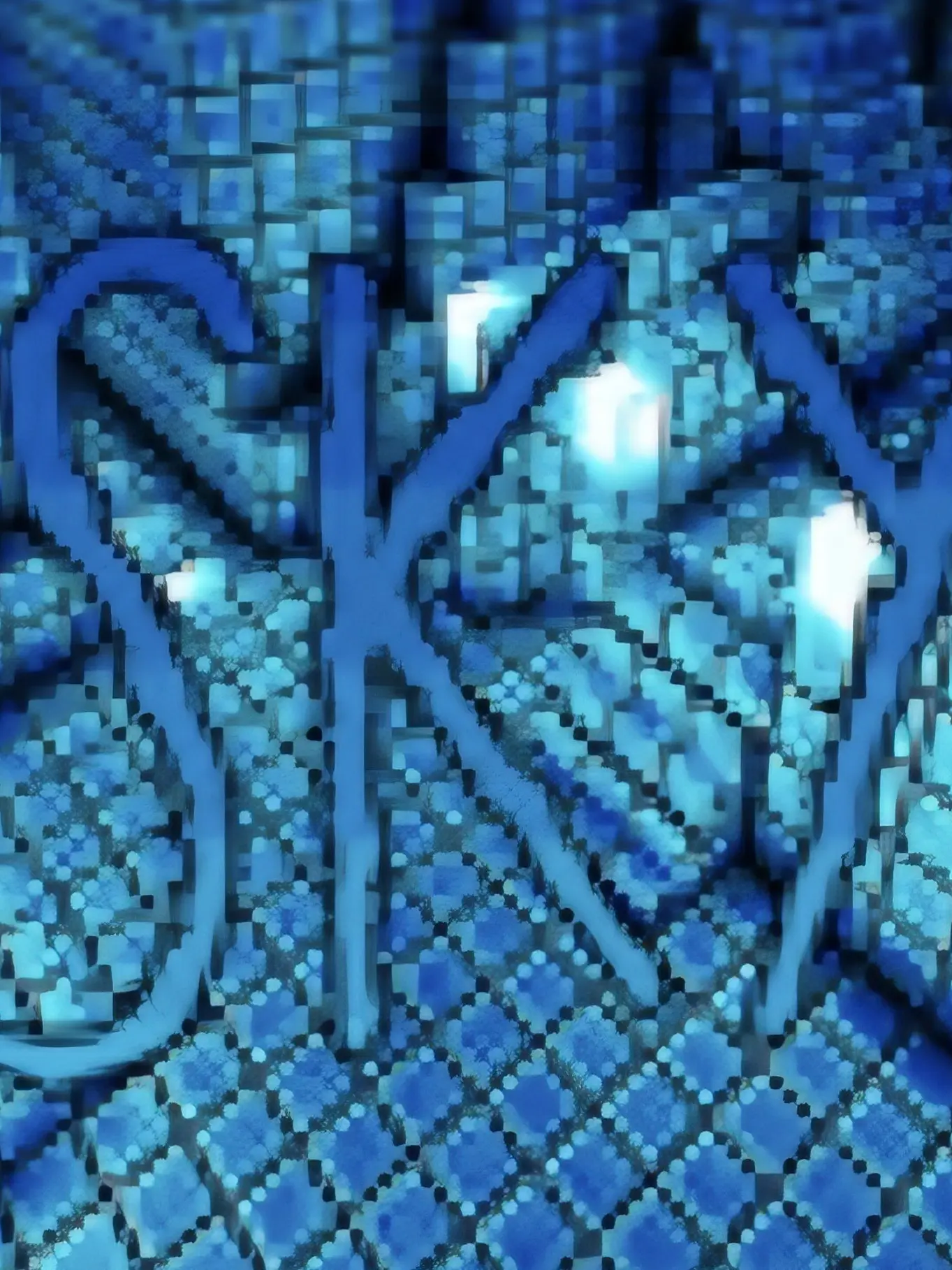 InlandStep2805의 beyond_the_skybox