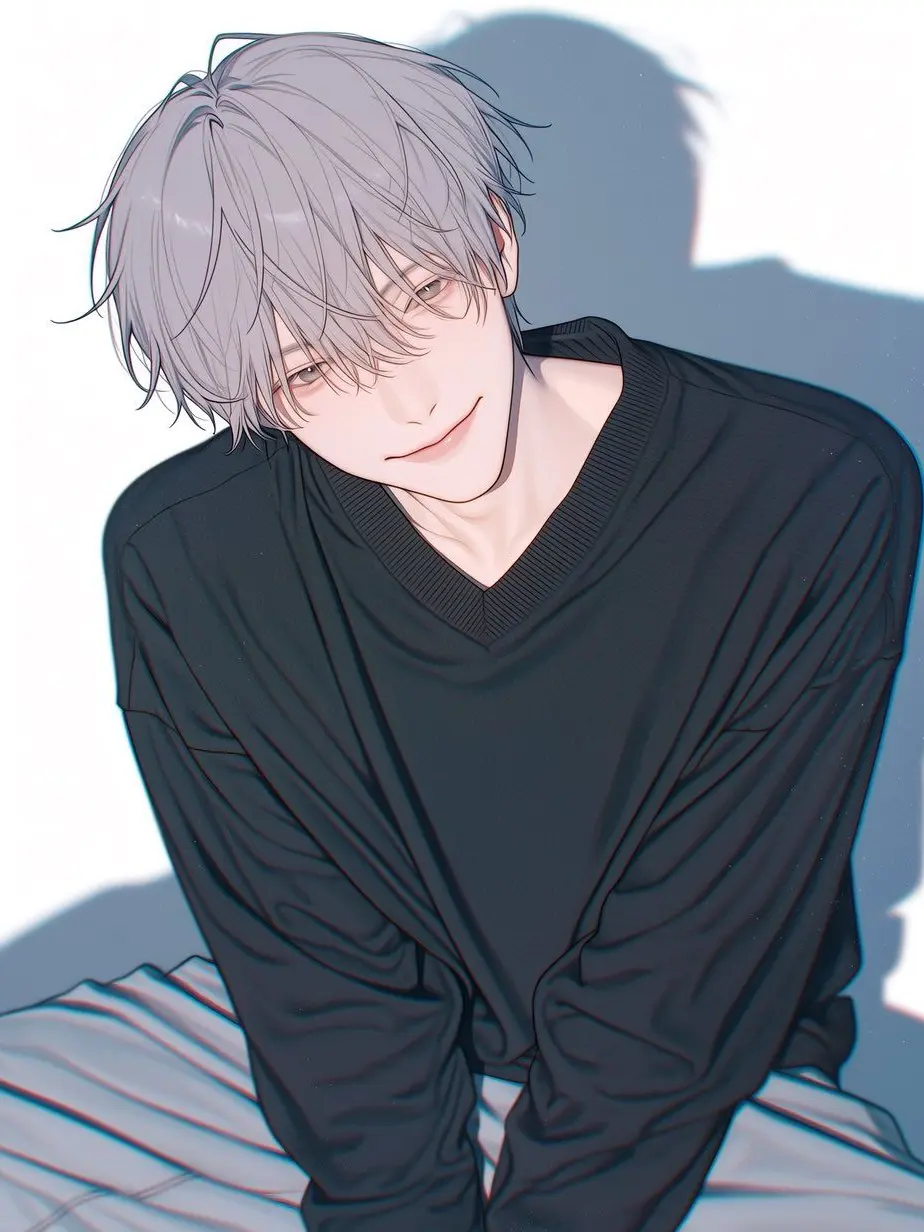 rirara의 キミのためならどんな女とでもヤるよ
