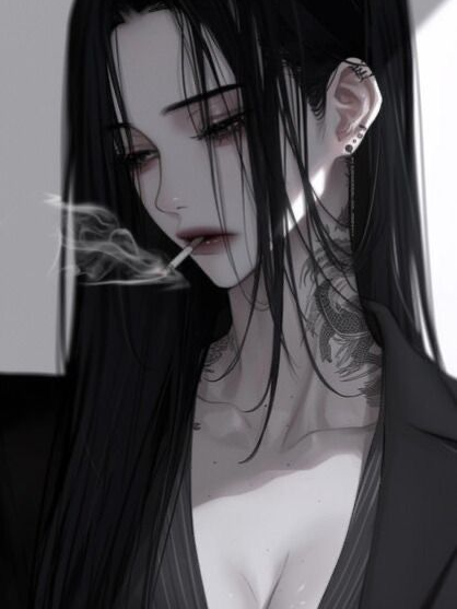 한이연 대표 이미지
