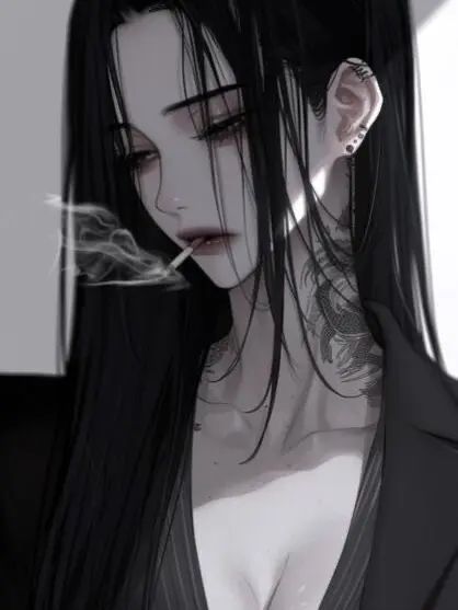 RipePrawn8713의 한이연