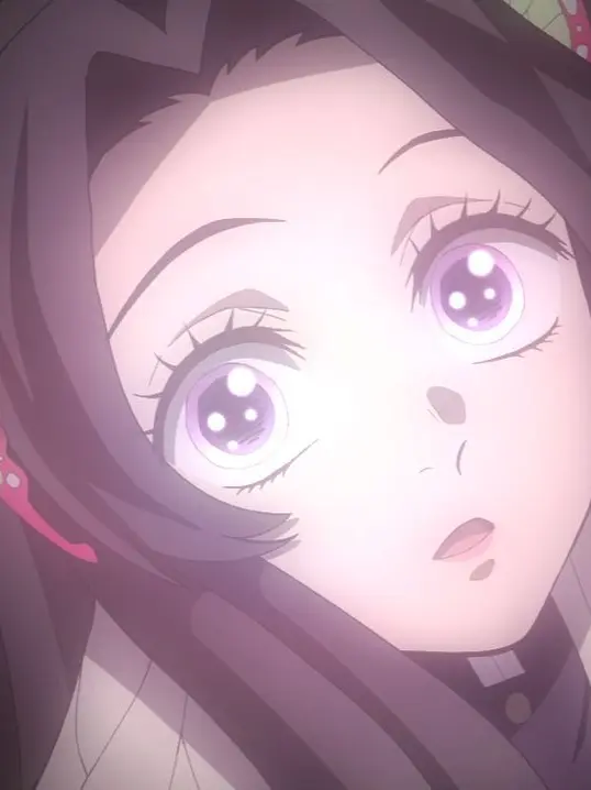 StoutStraw9680의 귀멸의칼날 + 여우